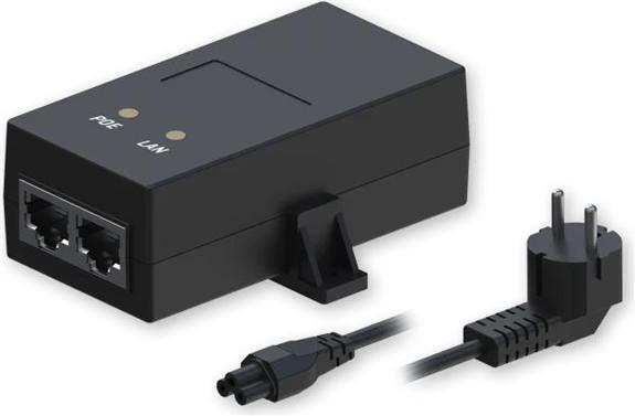 Teltonika EU Single port gigabit (24 W)