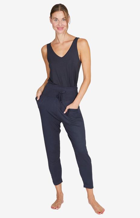 Actual product image Kismet Yoga Tank Top Sumati (S)