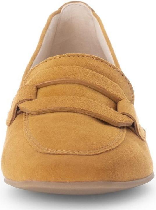 Image du produit Gabor Pumps (39)