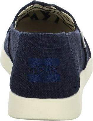 Produktbild Toms W's Alpargata Plus (38)