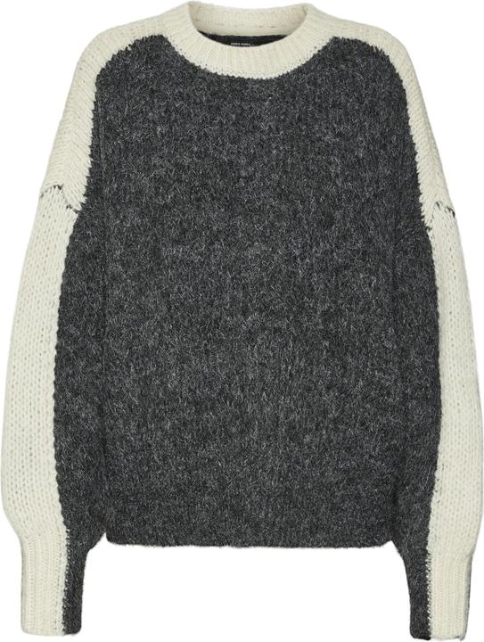 Produktbild Vero Moda VMCORDELIA Pullover Strickpullover (XS)