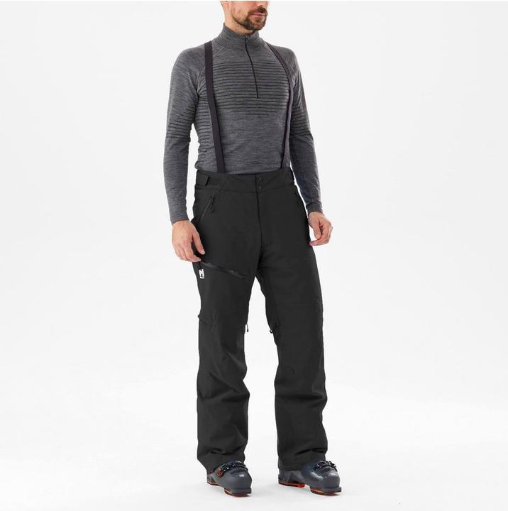 Millet Telluride Hose (XL)
