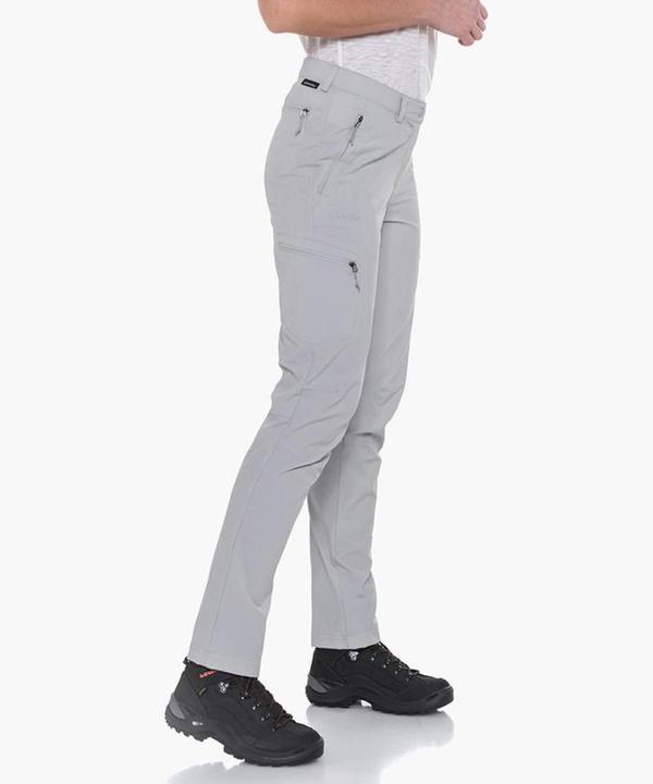 Actual product image Schöffel Ascona Pants (L)