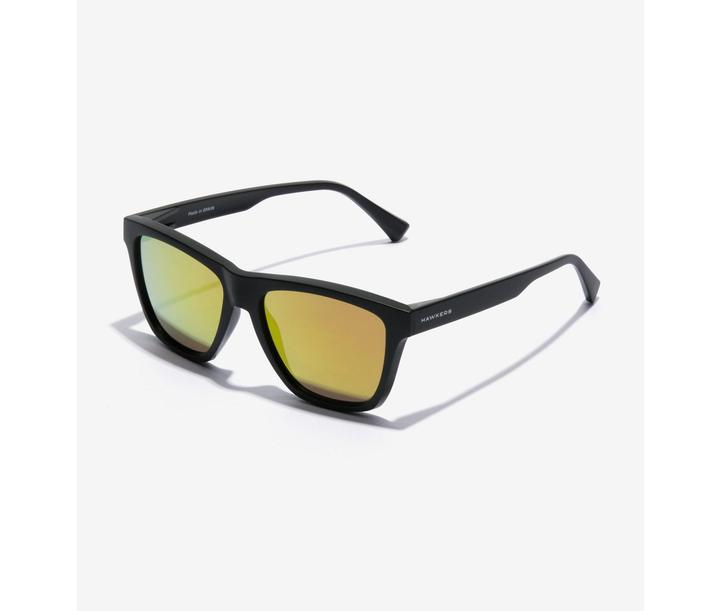 Immagine prodotto Hawkers ONE LS RAW #luce diurna nera 1 u