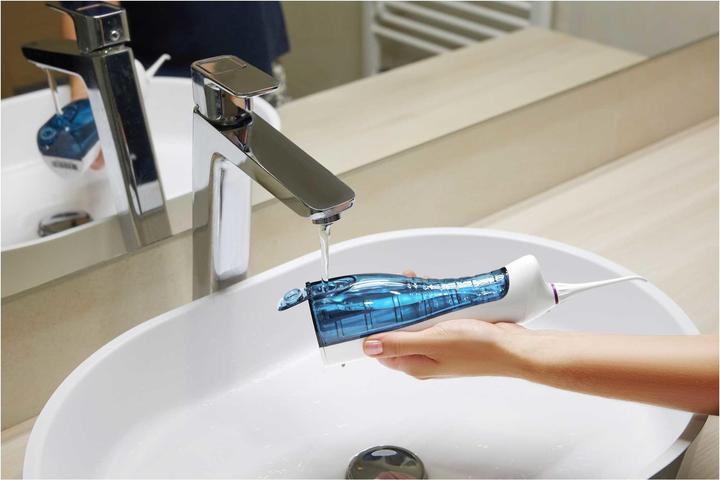 Image du produit Sencor Irygator SOI 1100SL