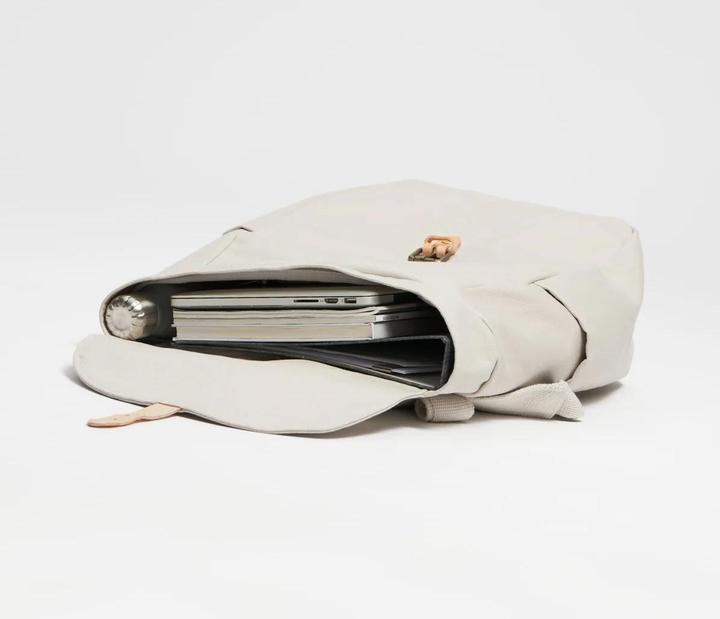 Immagine prodotto Souleway Zaino classico L (16 l)