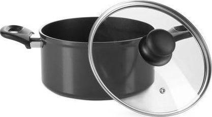 Image du produit Kuhn Rikon Easy (24 cm, Casserole, Aluminium)