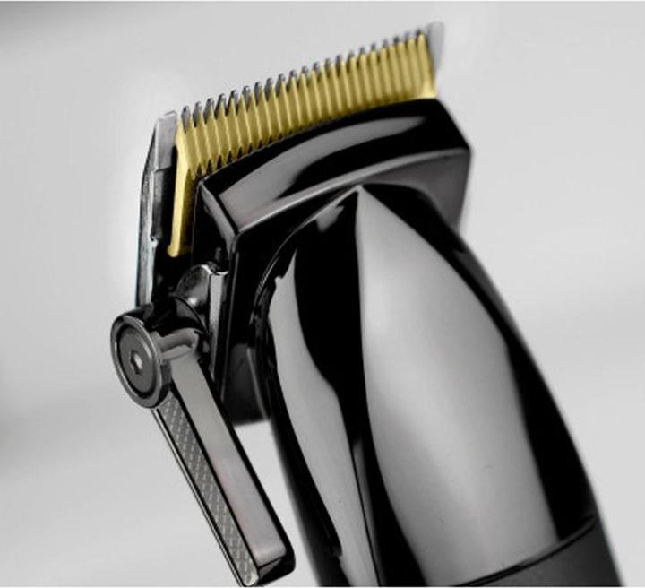 Image du produit BaByliss Pro Performance Définition Style