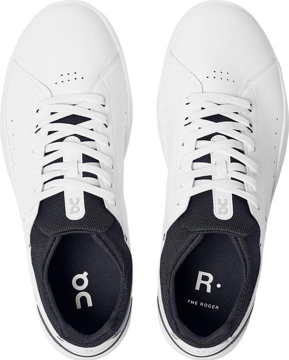 Image du produit On Running Le Roger (44.5)