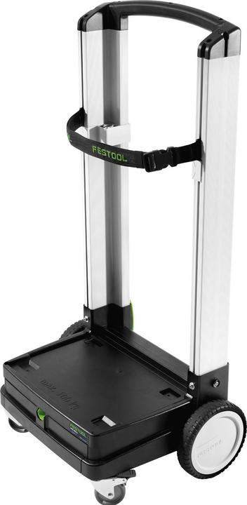 Image du produit Festool SYS-Roll SYS-Roll 100 (100 kg)