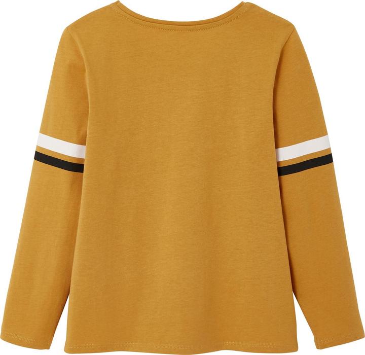 Immagine prodotto Vertbaudet T-Shirt (86)