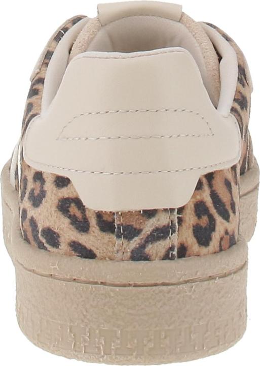 Image du produit Tamaris 1-23723-44 - 67435 (40)