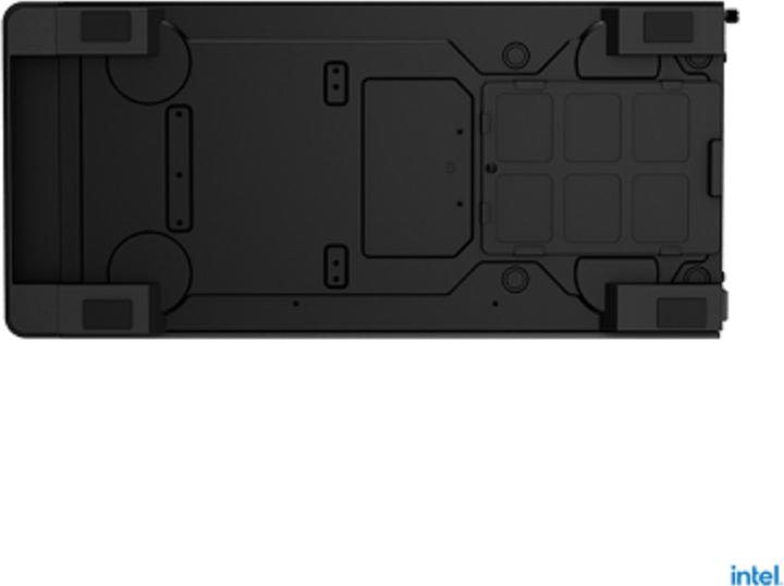 Produktbild Lenovo Legion T7 (Intel Core i7-12700KF, 32 GB, 1000 GB, GeForce RTX 3070 Ti)