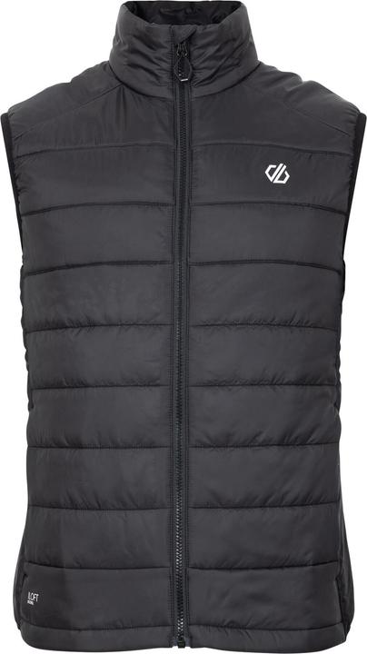 Dare2b Touring II Weste (M)