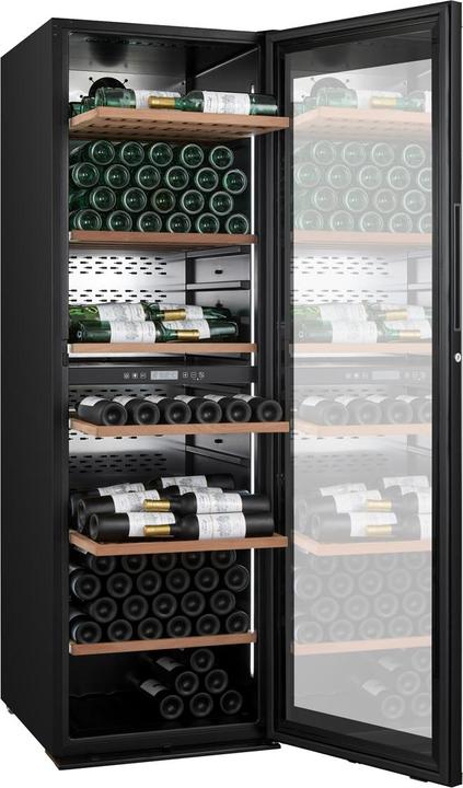 Image du produit Climadiff Armoires à vin