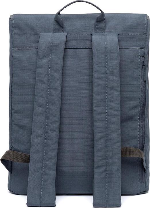 Produktbild Lefrik Scout Metal Vandra (19l) (19 l)