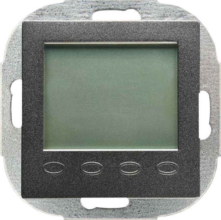 Produktbild Siemens i-syst