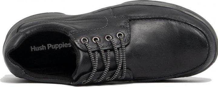 Immagine prodotto Hush Puppies Scarpe basse stringate Tucker (43)