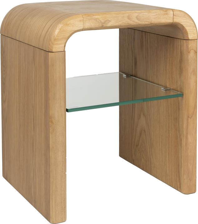 Image du produit Zuiver Side (42 x 58 cm)