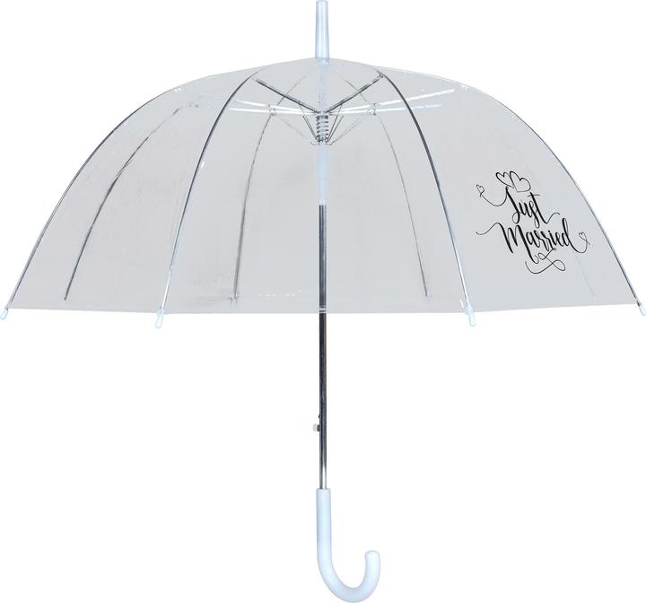 Image du produit X Brella Parapluie