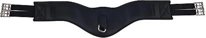 Produktbild Collegiate Anatomic Sattelgurt