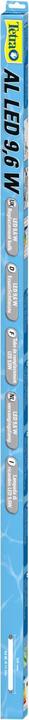 Tetra LED Fluorescent Tube 9.6W (LED, 9 W)