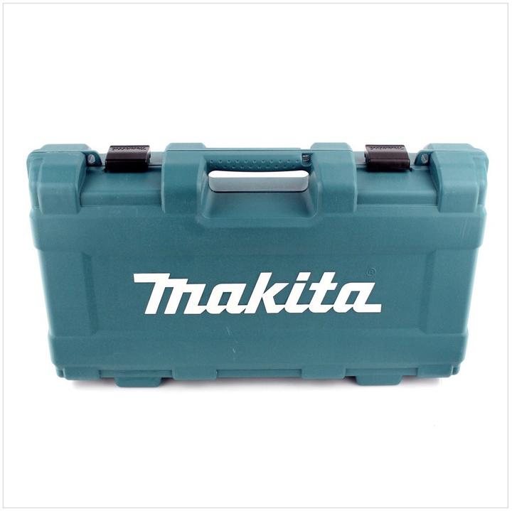 Produktbild Makita Elektronik-Reciprosäge JR3050T