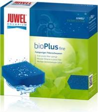 Produktbild Juwel Aquarium Filterschwamm (Innenfilter, Süsswasser, Salzwasser)