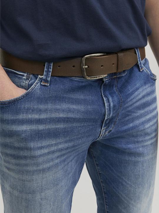 Image du produit Jack & Jones Paul (105)