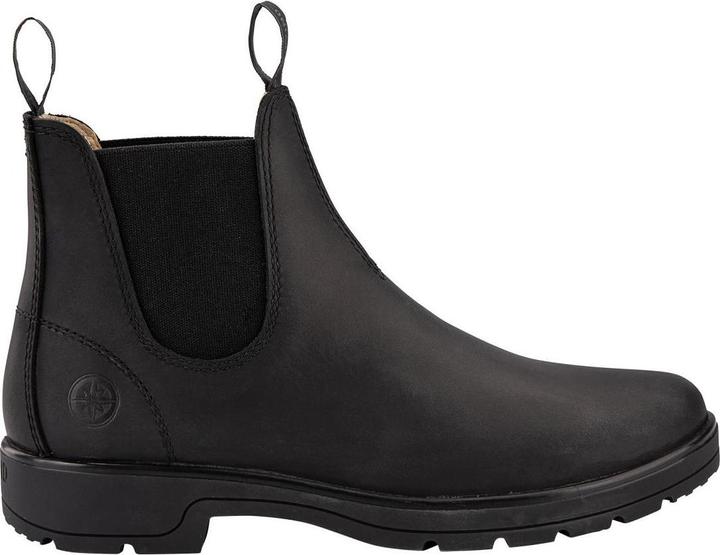 Actual product image Suedwind Footwear Stall- & Arbeitsschuh 1888 Australian Classic (44)
