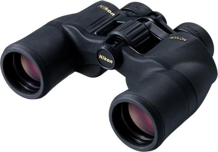 Produktbild Nikon Aculon A211 (8 x, 42 mm)