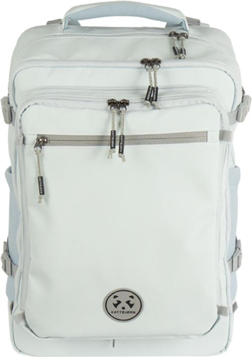 Actual product image Kattbjørn Kattbjoern Backpack (28 l)