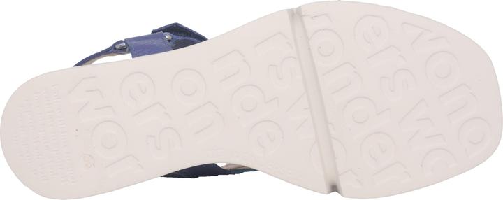 Actual product image Wonders Pandora (42)