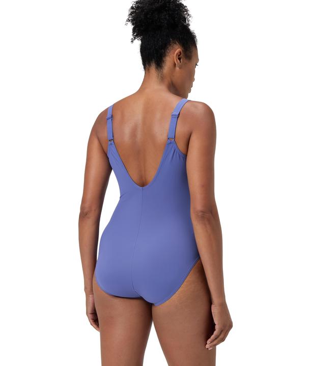 Image du produit Speedo Shaping AquaNite 1 Piece