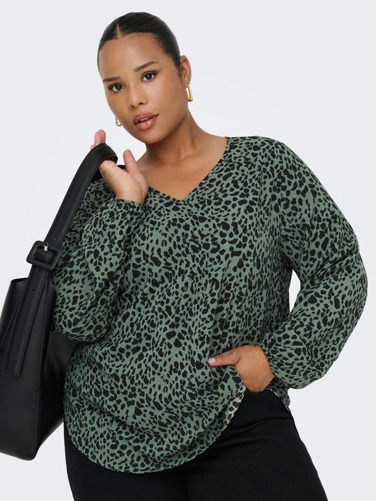 Produktbild Only CARVICA Top Top (42)