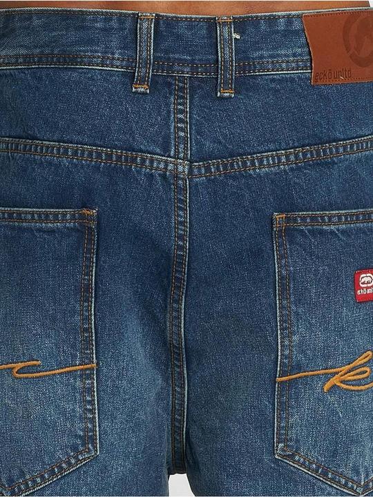 Actual product image Ecko Unltd. Fat Bro - 18409 (W32/L32)