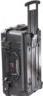 Image du produit Peli Mallette de studio Protector 1510 SC (Mallette photo, 27 l)