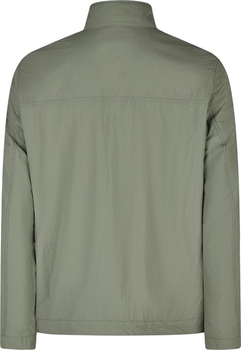 Immagine prodotto Calamar Jacket Cotton Feel (60)