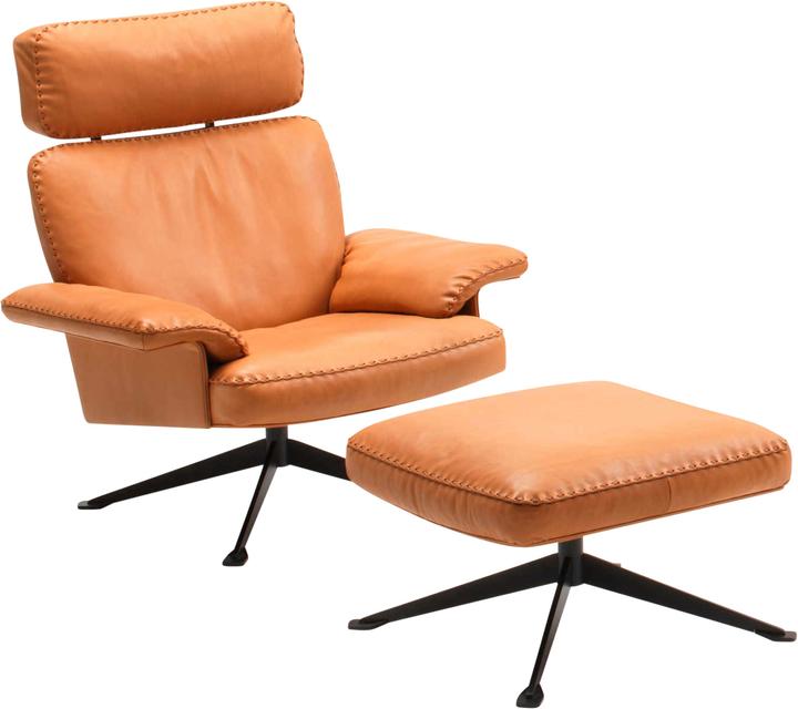 Image du produit De Sede Ds-31/111 Fauteuil de salon
