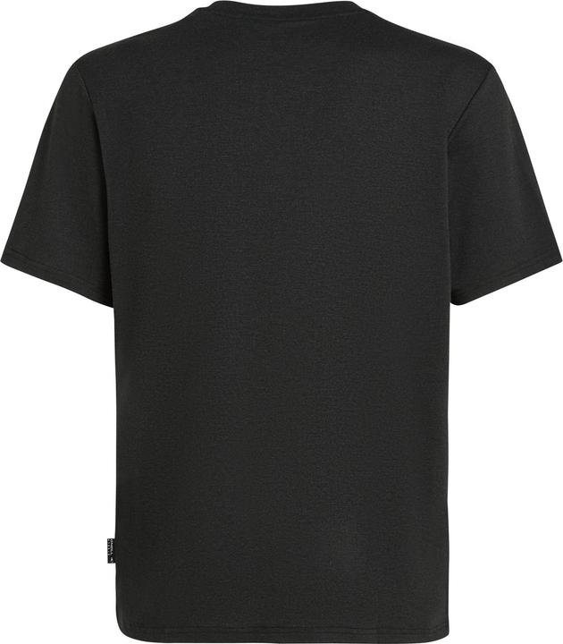 Image du produit O'Neill O'Riginals Hybrid Polygiene Graphic T-Shirt (XXL)