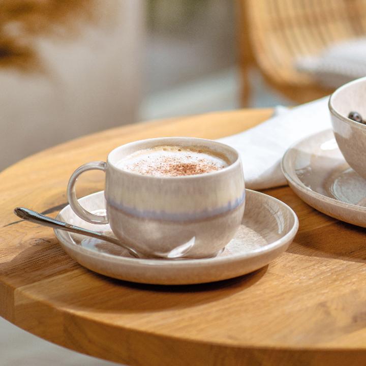 Actual product image Like. by Villeroy & Boch Perlemor (190 ml, 1 x)