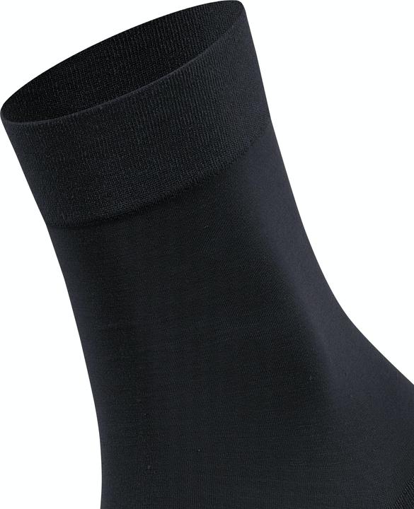 Produktbild Falke Fine Softness (Einzelpack, 39 - 42)