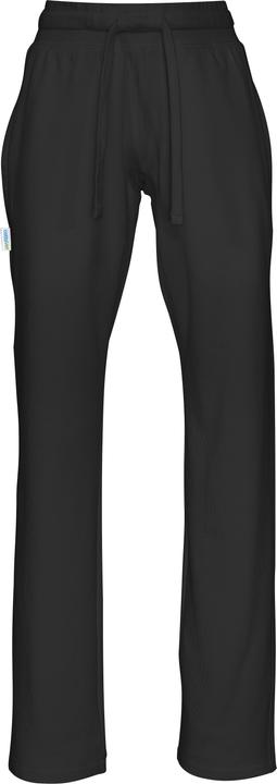 Immagine prodotto Cottover Pantaloni da donna in felpa (L)