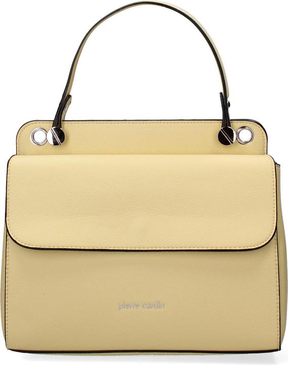 Produktbild Pierre Cardin 7191-Fr05