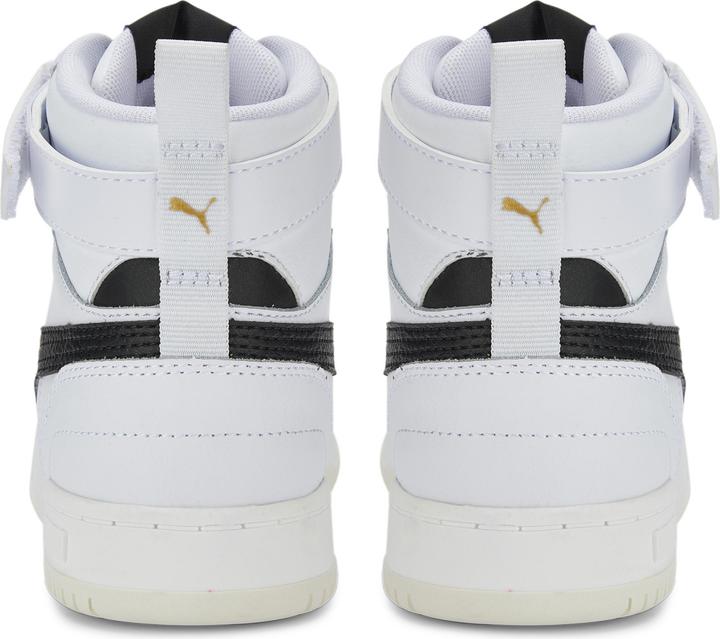 Immagine prodotto Puma RBD Game Jr (36)