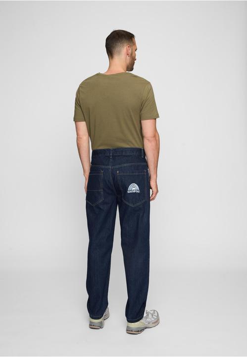 Produktbild Southpole 3D Embroidery Denim (36)