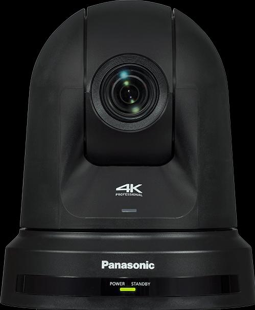 Panasonic AW-UE50KEJ (1920 x 1080 Pixels)
