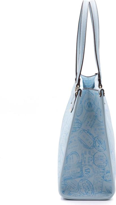 Image du produit ALV by Alviero Martini Alvb7201