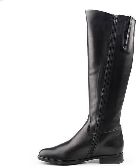 Actual product image Ralph Harrison Slim Xs (39)