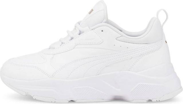 Puma Cassia SL (38.5)